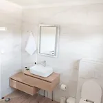 Bagulina Villa Drniš