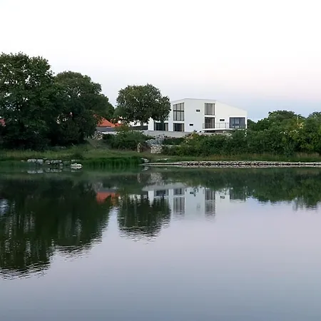 Bagulina Drniš
