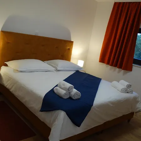 Bagulina * Drniš