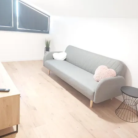 Bagulina וילה Drniš