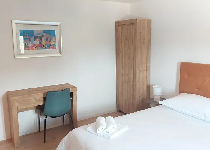 Villa Bagulina Drniš