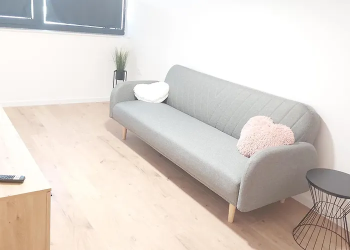 Bagulina Villa Drniš