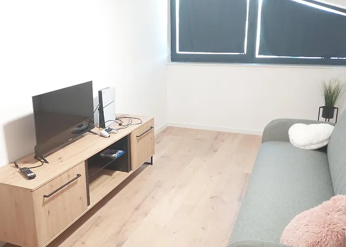 Villa Bagulina Drniš